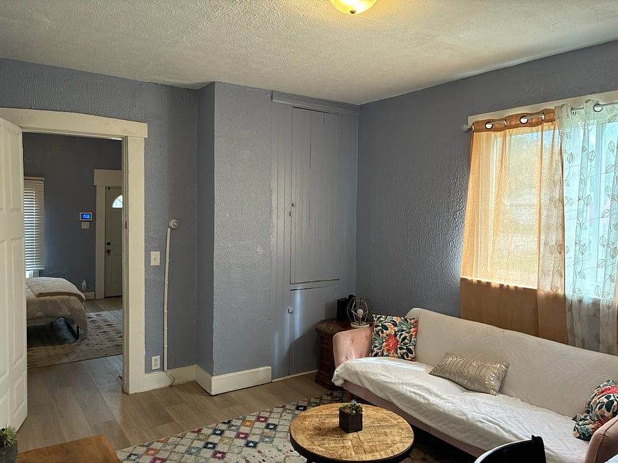 Furnished Finder property 752403_1 photo 6