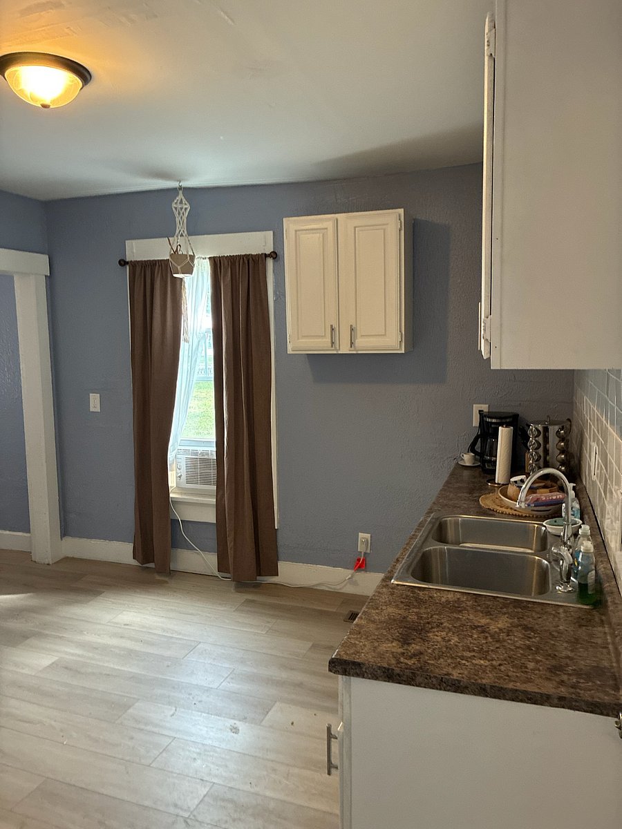 Furnished Finder property 752403_1 photo 3