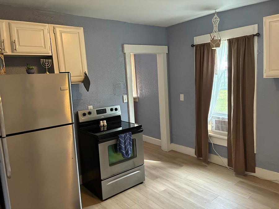 Furnished Finder property 752403_1 photo 4