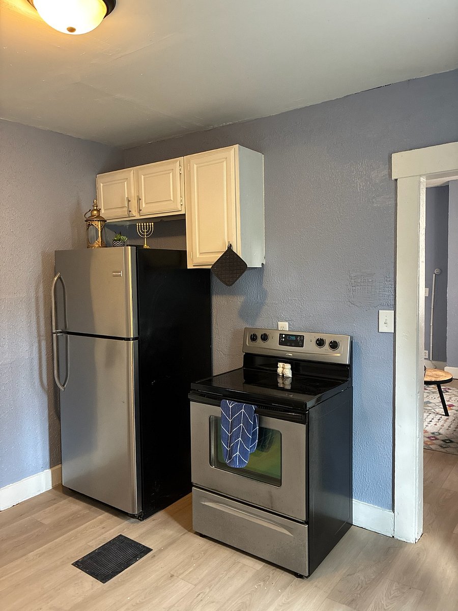 Furnished Finder property 752403_1 photo 5