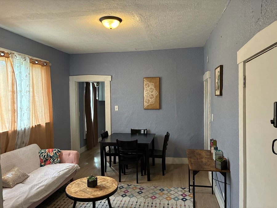 Furnished Finder property 752403_1 photo 7