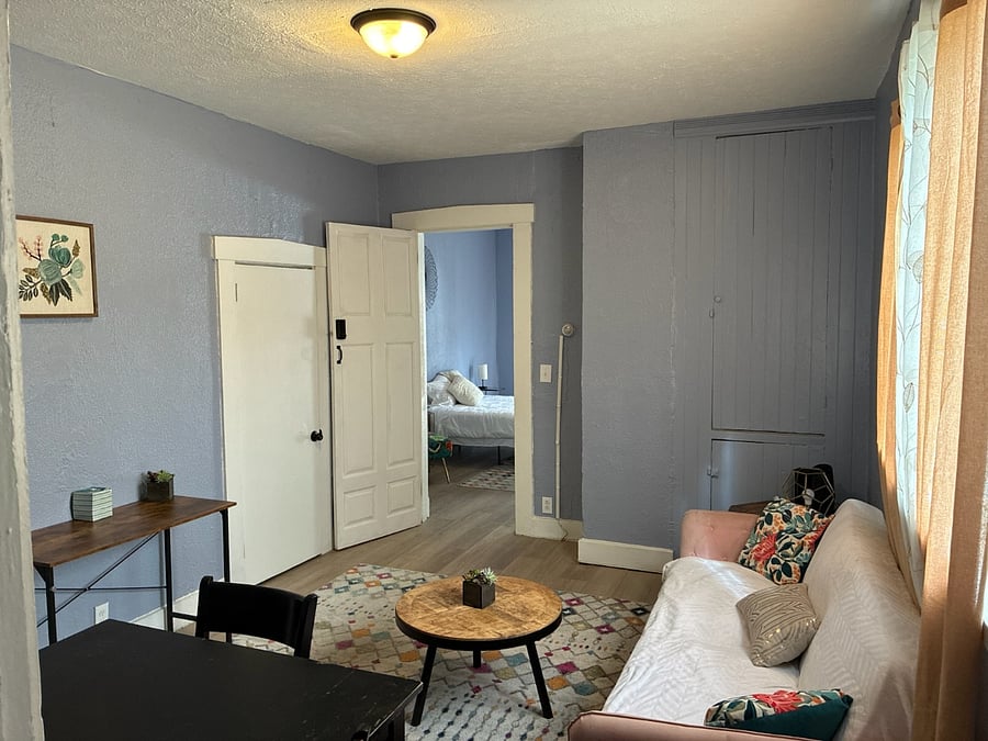 Furnished Finder property 752403_1 photo 9
