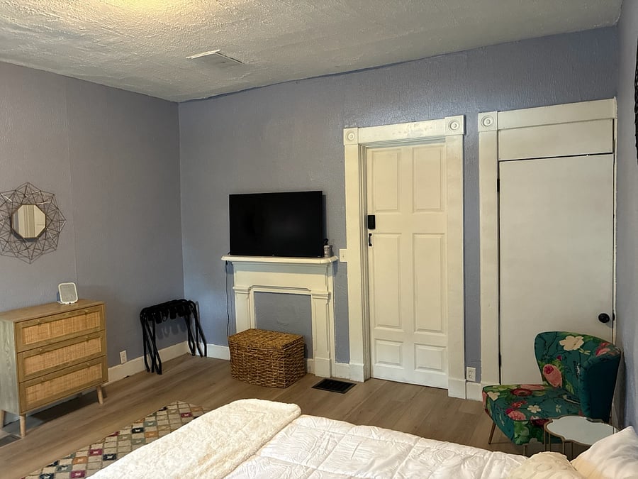 Furnished Finder property 752403_1 photo 10
