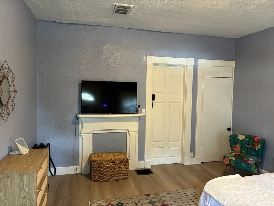 Furnished Finder property 752403_1 photo 12