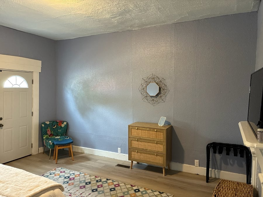 Furnished Finder property 752403_1 photo 13