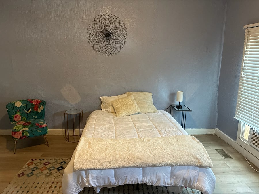 Furnished Finder property 752403_1 photo 11