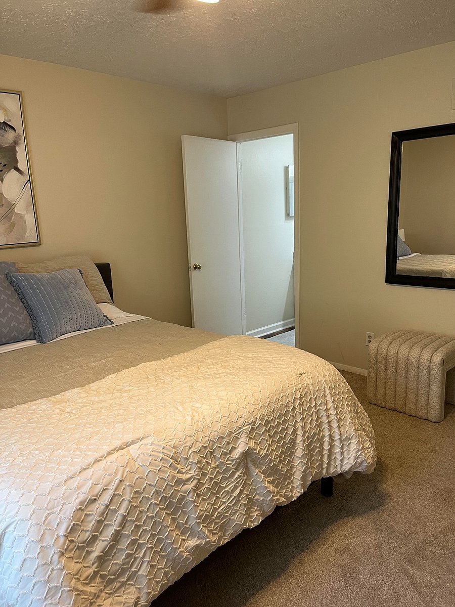 Furnished Finder property 752406_1 photo 11