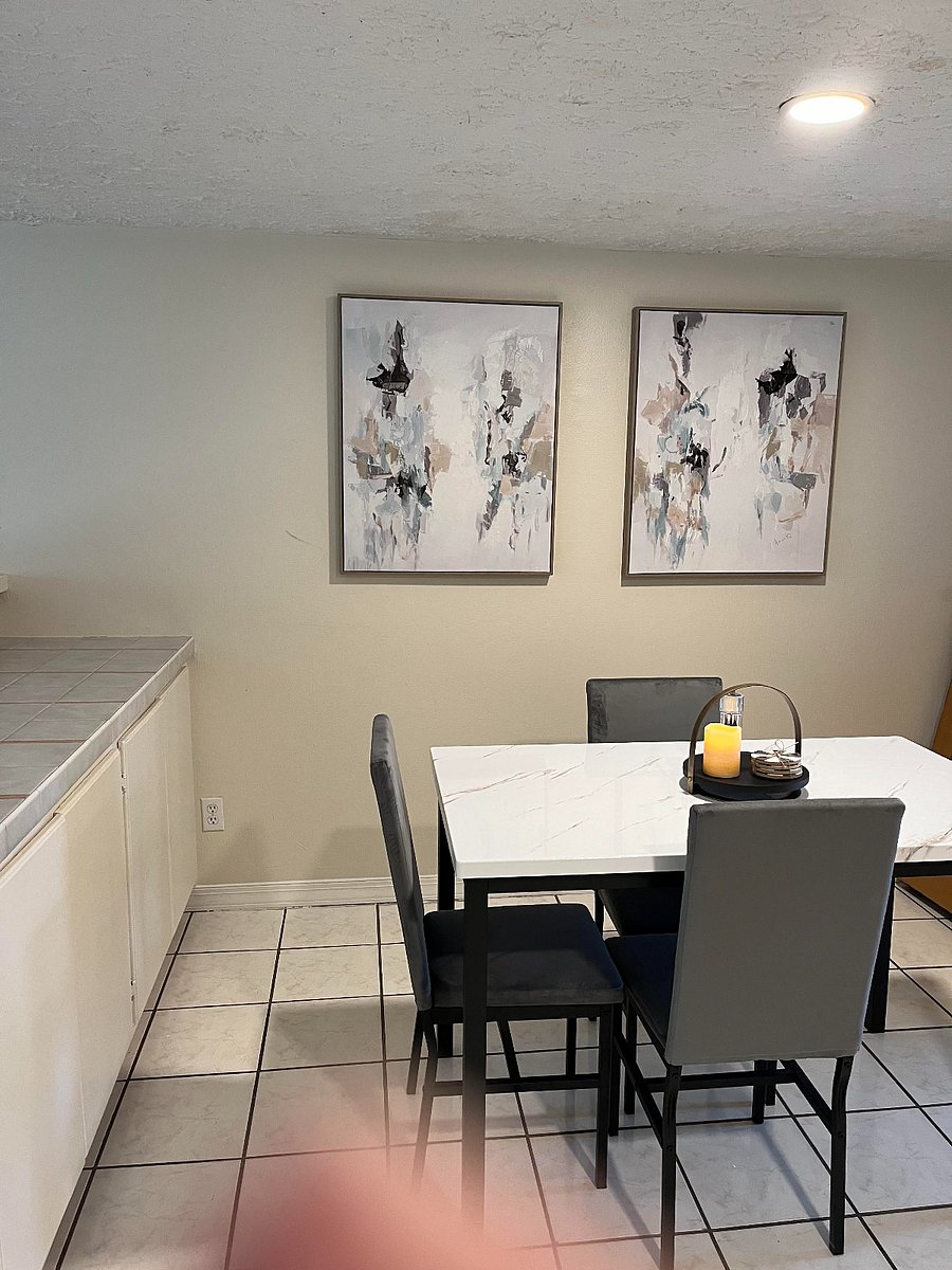 Furnished Finder property 752406_1 photo 5