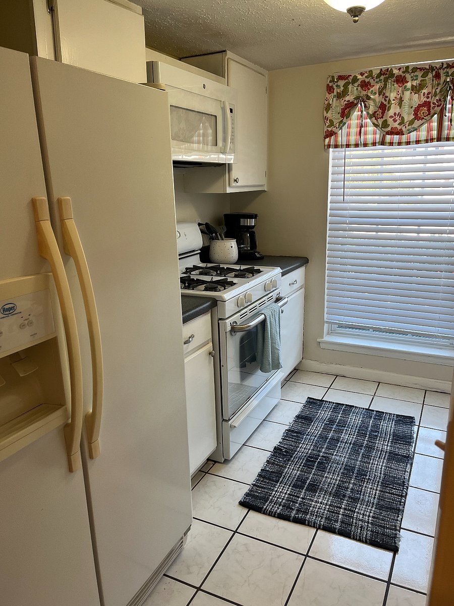 Furnished Finder property 752406_1 photo 6