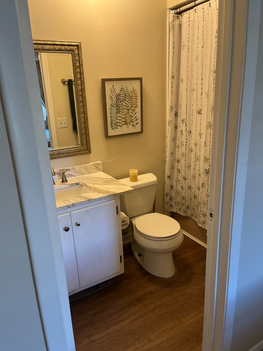 Furnished Finder property 752406_1 photo 8