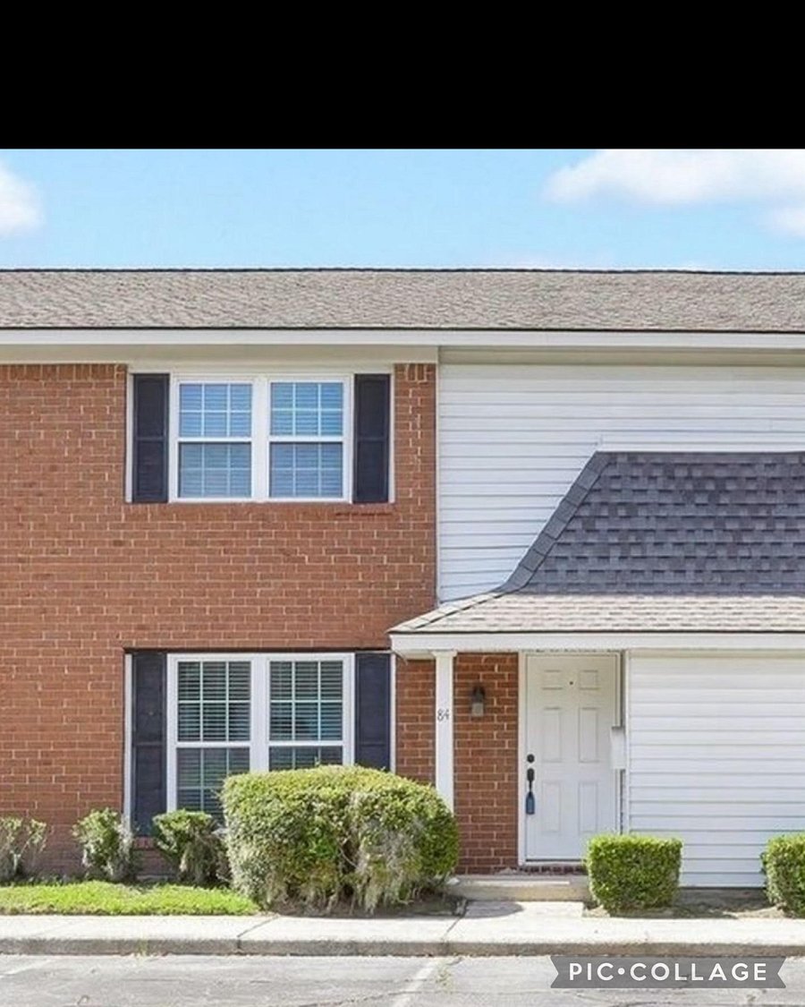Furnished Finder property 752406_1 photo 4