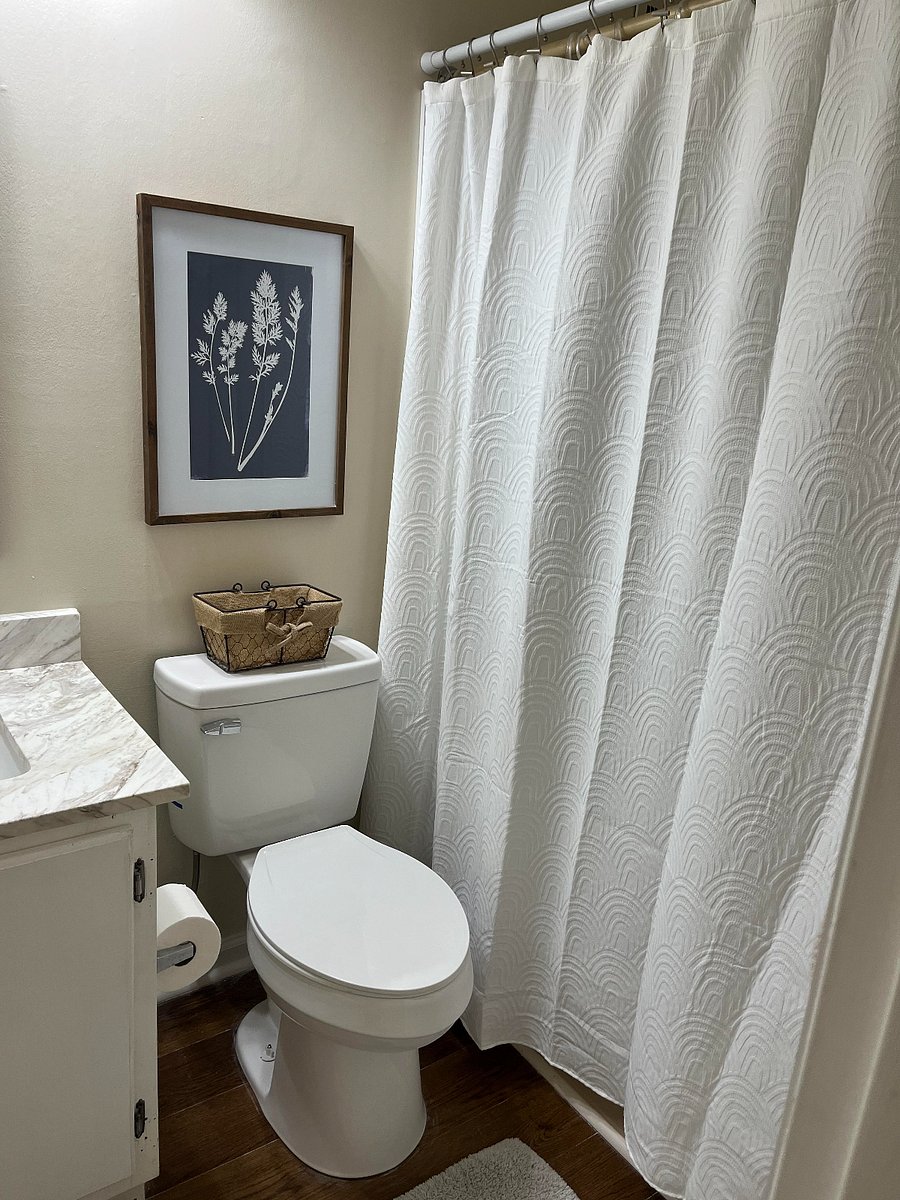 Furnished Finder property 752406_1 photo 14