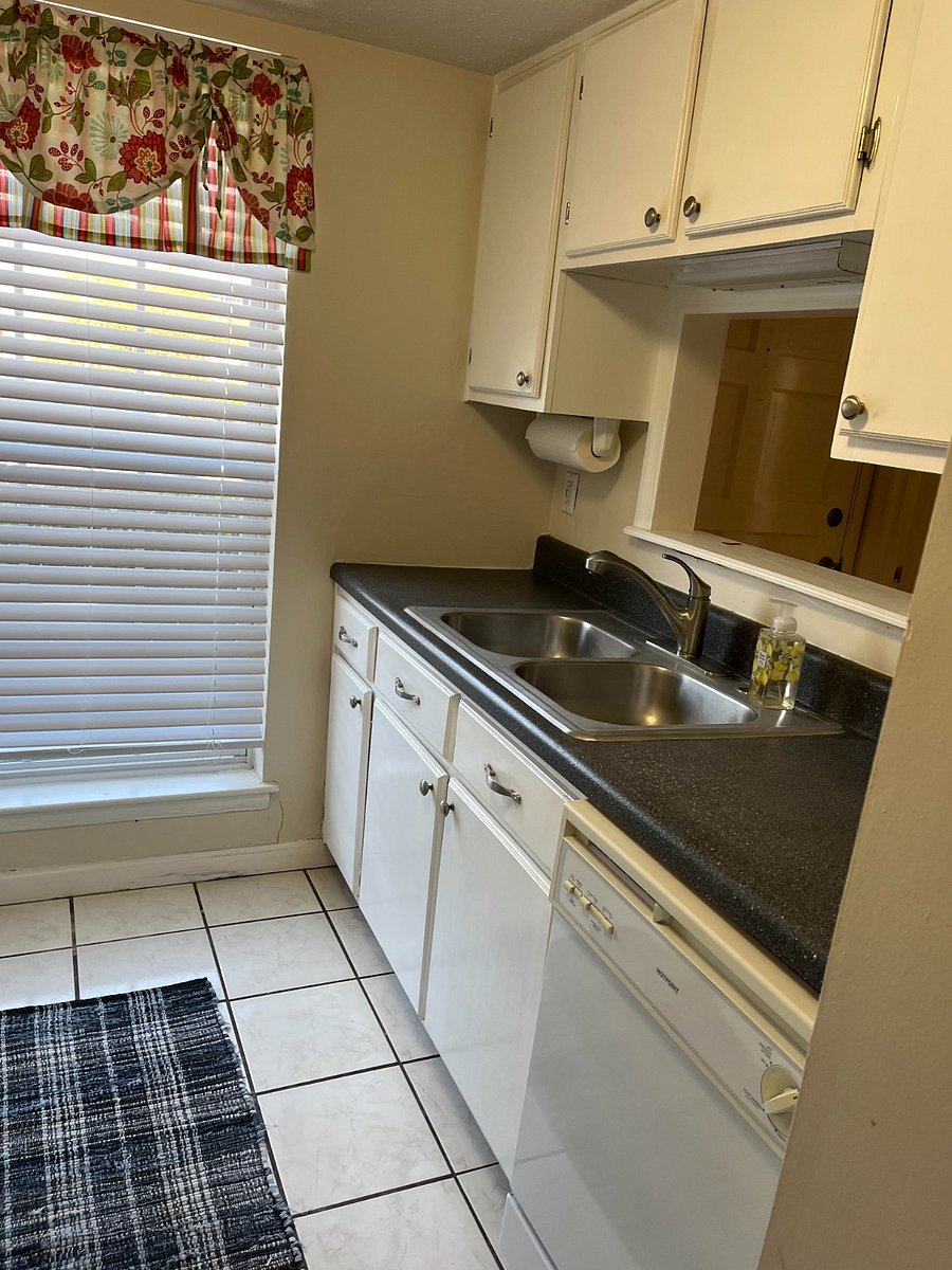 Furnished Finder property 752406_1 photo 7