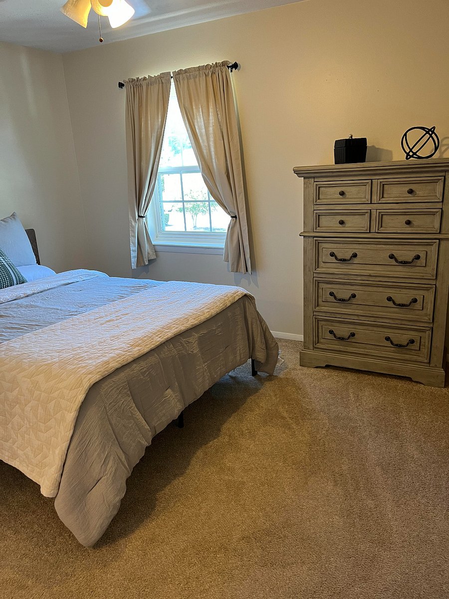 Furnished Finder property 752406_1 photo 10
