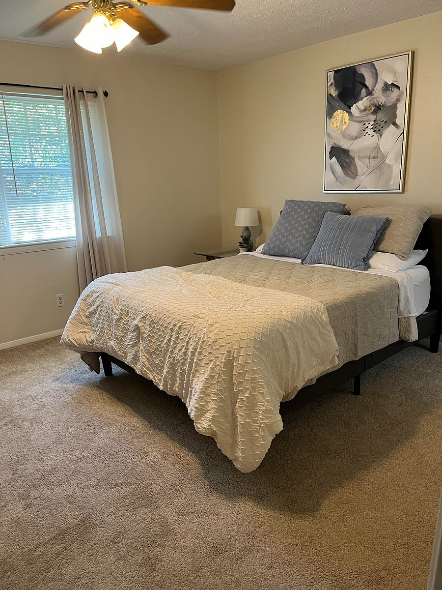 Furnished Finder property 752406_1 photo 13
