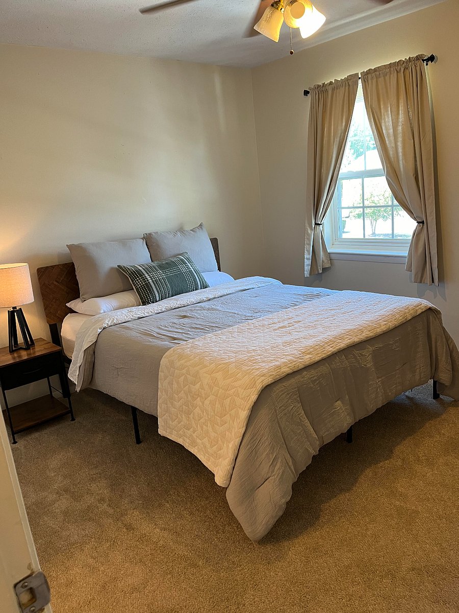 Furnished Finder property 752406_1 photo 12