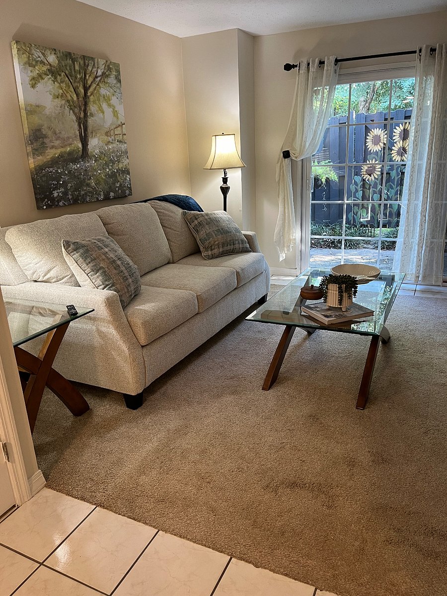 Furnished Finder property 752406_1 photo 3