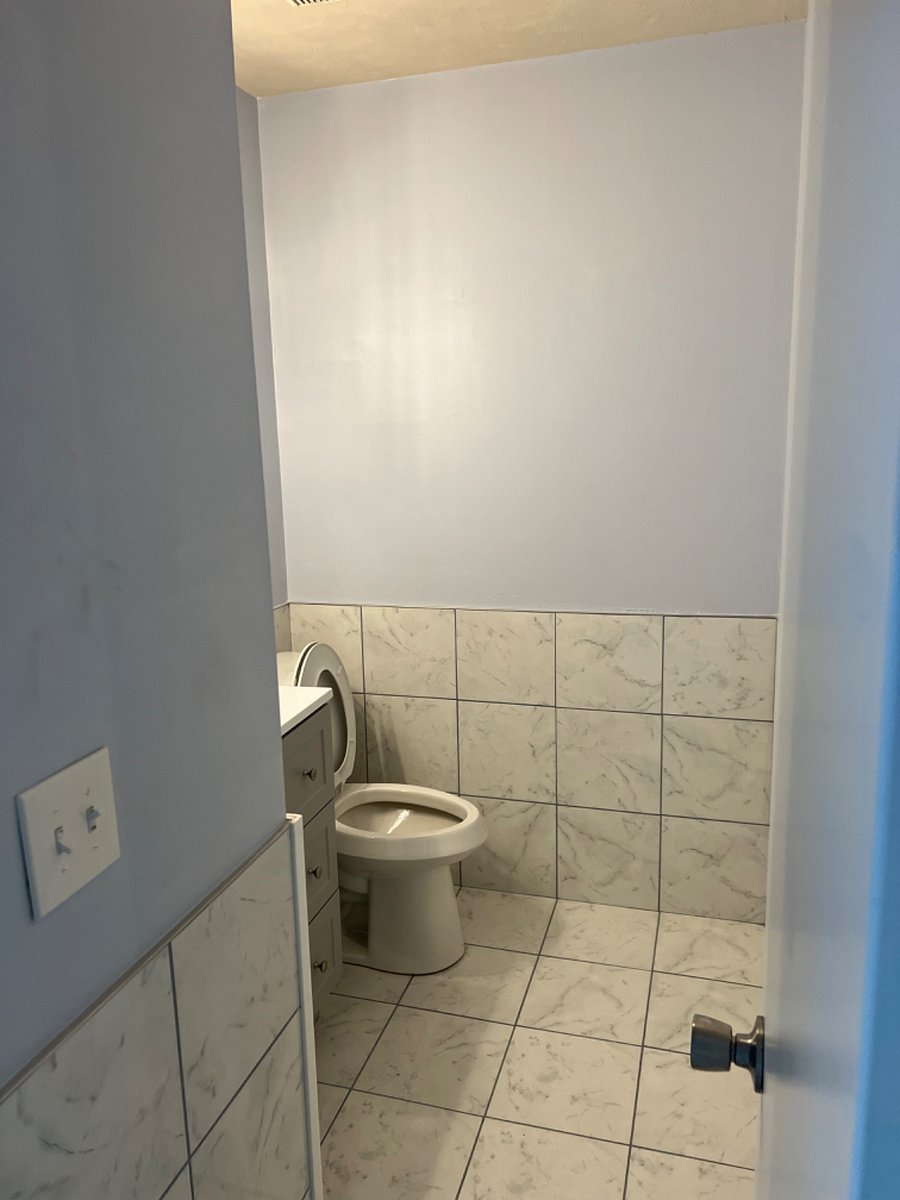 Furnished Finder property 752413_1 photo 5