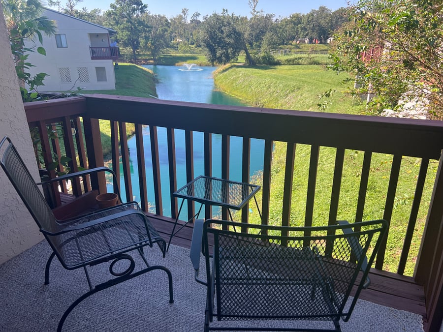 Furnished Finder property 752413_1 photo 3
