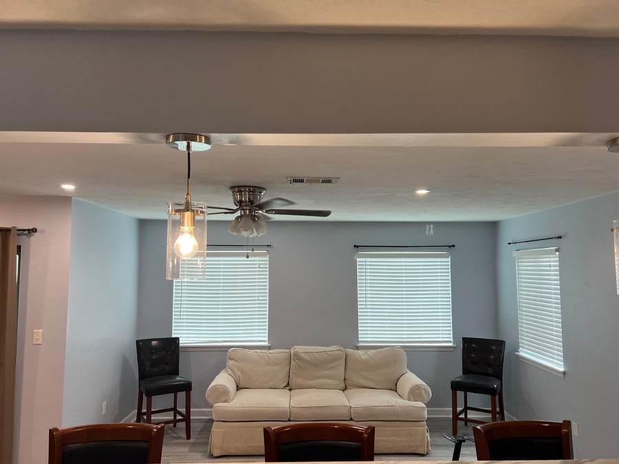 Furnished Finder property 752413_1 photo 4
