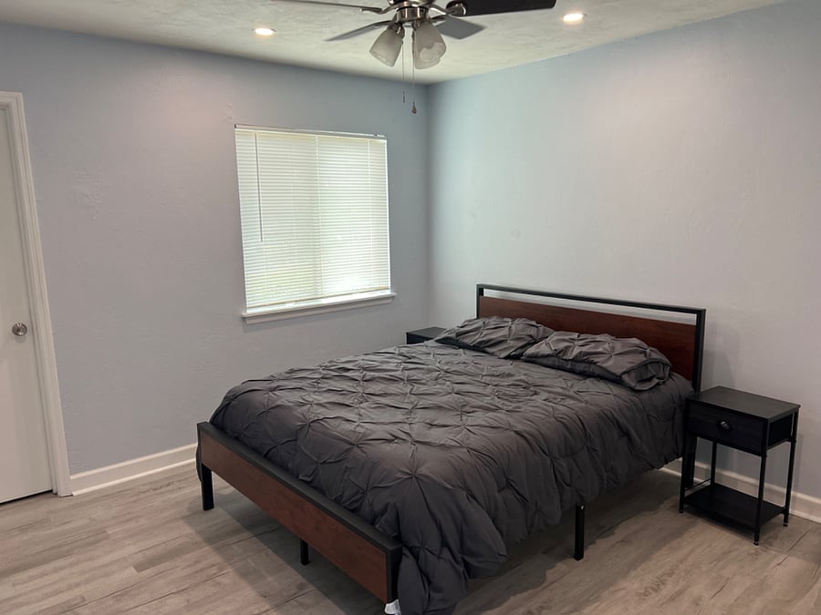 Furnished Finder property 752413_1 photo 6