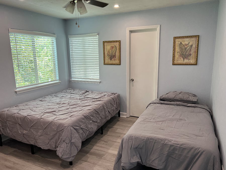 Furnished Finder property 752413_1 photo 7