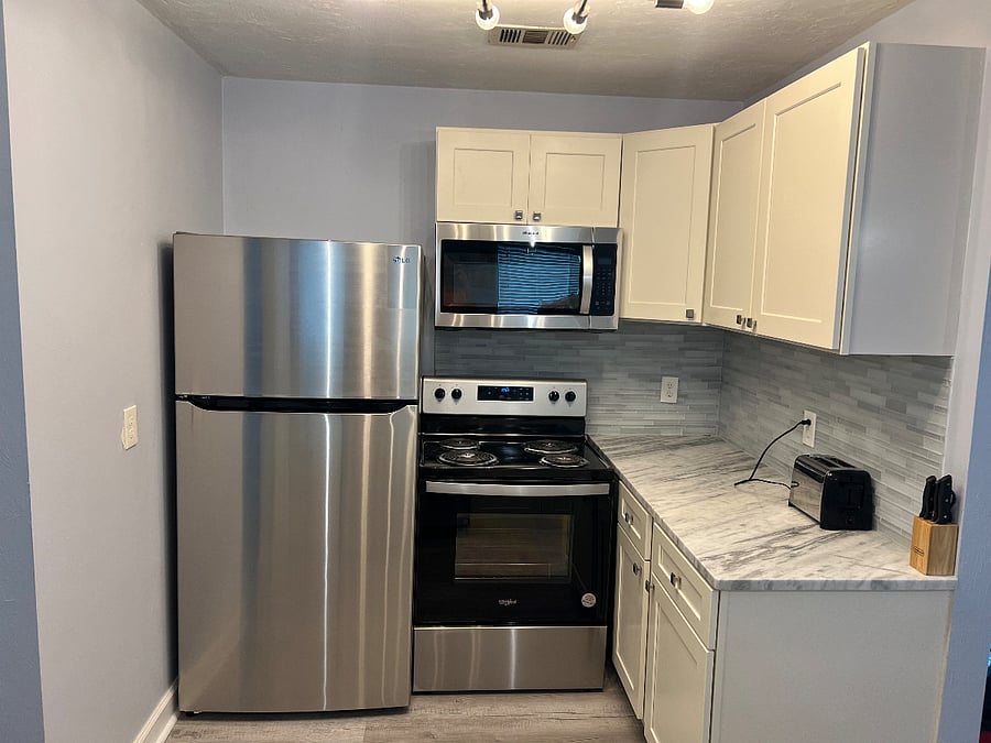 Furnished Finder property 752413_1 photo 8