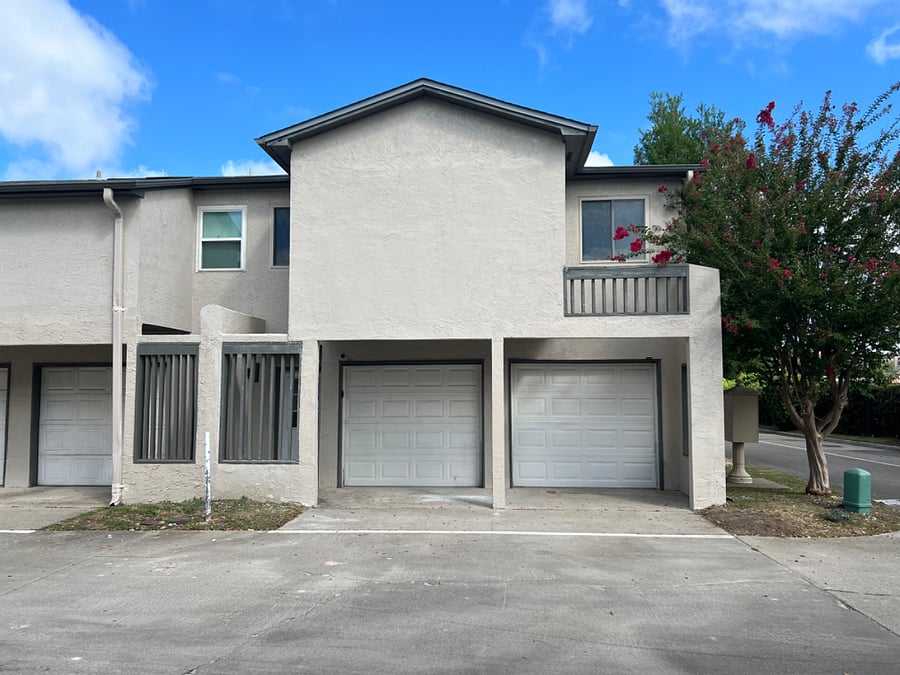 Furnished Finder property 752413_1 photo 11