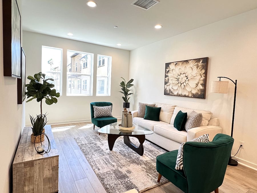 Furnished Finder property 752428_1 photo 1