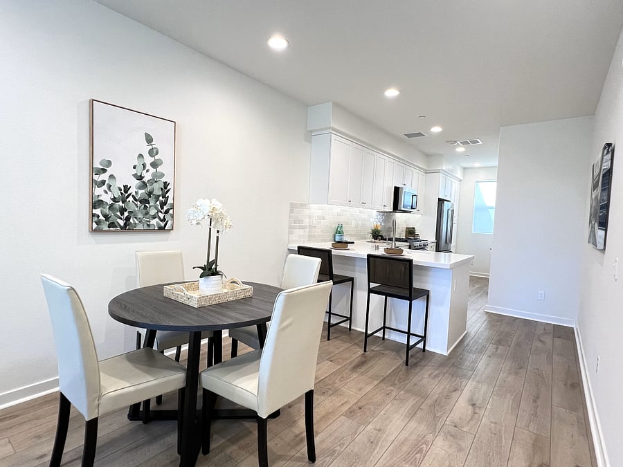 Furnished Finder property 752428_1 photo 2