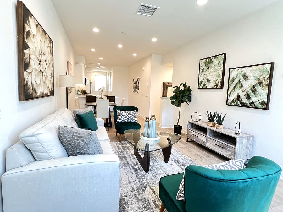 Furnished Finder property 752428_1 photo 3