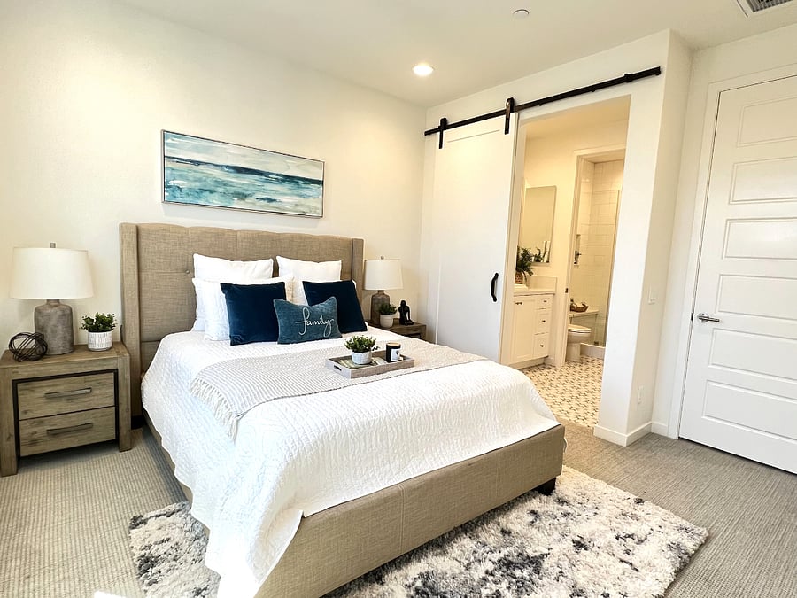Furnished Finder property 752428_1 photo 4