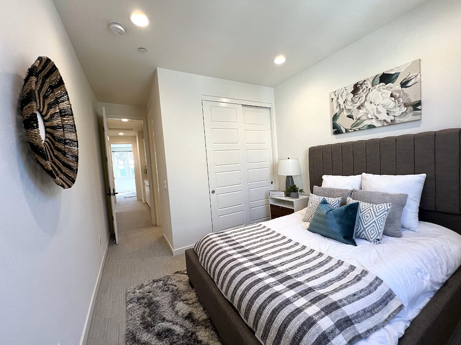 Furnished Finder property 752428_1 photo 7