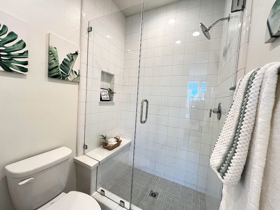 Furnished Finder property 752428_1 photo 6