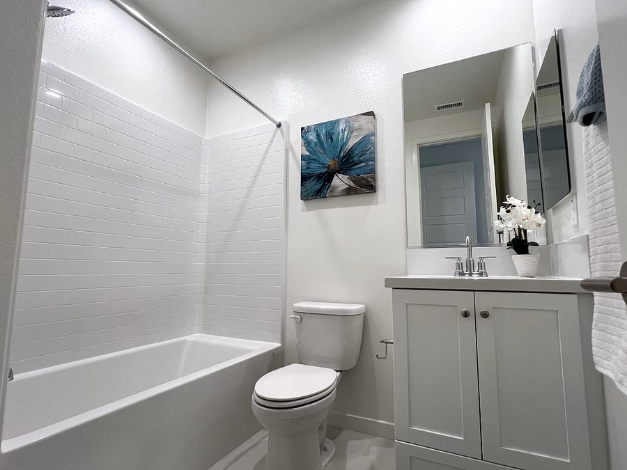 Furnished Finder property 752428_1 photo 8