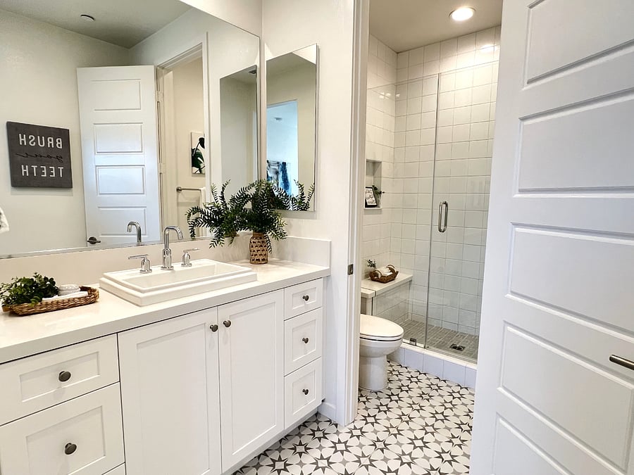 Furnished Finder property 752428_1 photo 5