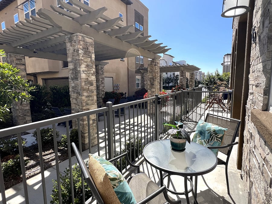Furnished Finder property 752428_1 photo 9