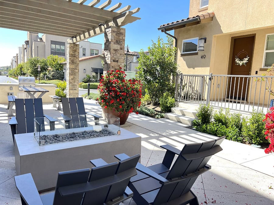Furnished Finder property 752428_1 photo 10