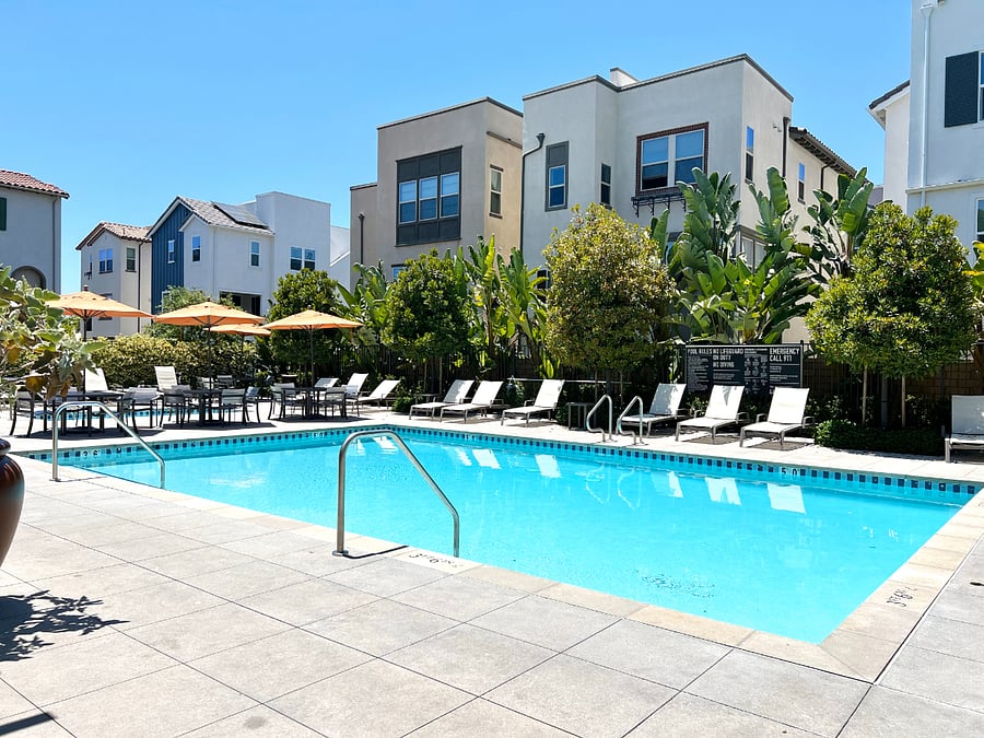 Furnished Finder property 752428_1 photo 12