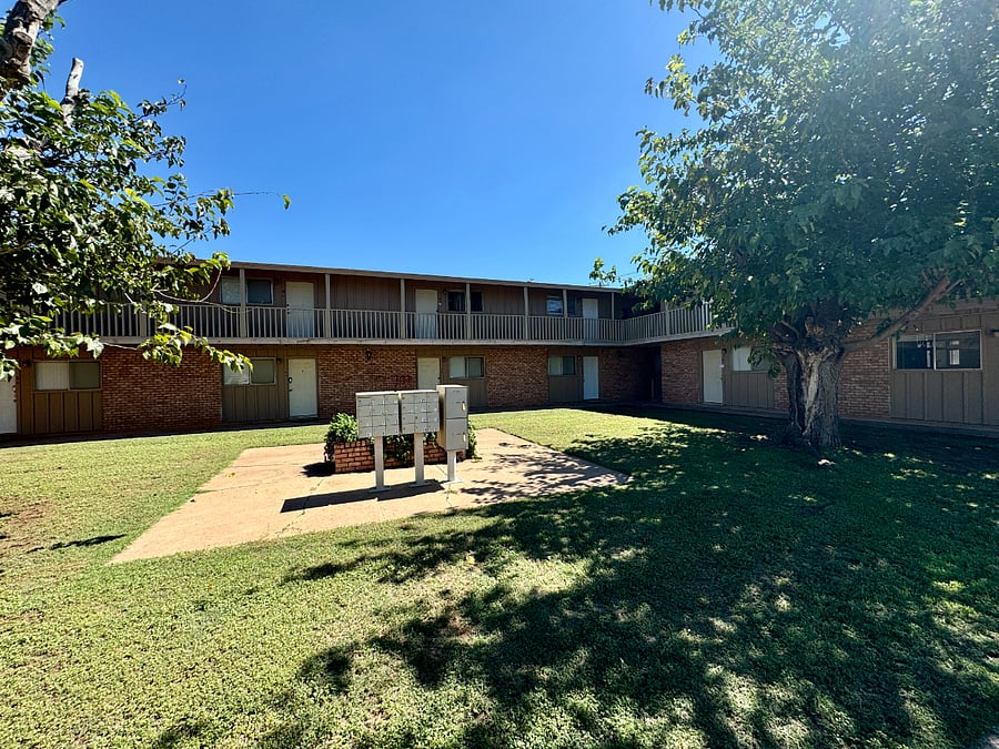 Furnished Finder property 752453_1 photo 12