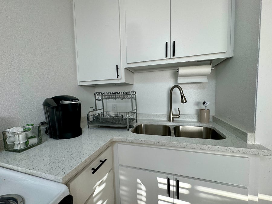 Furnished Finder property 752453_1 photo 11