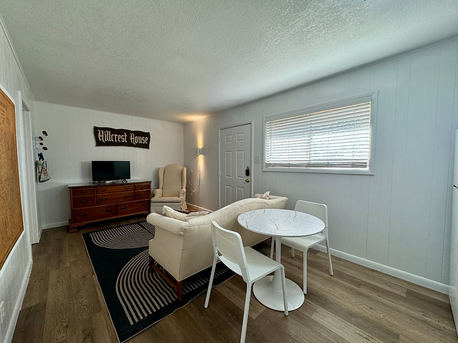 Furnished Finder property 752453_1 photo 8