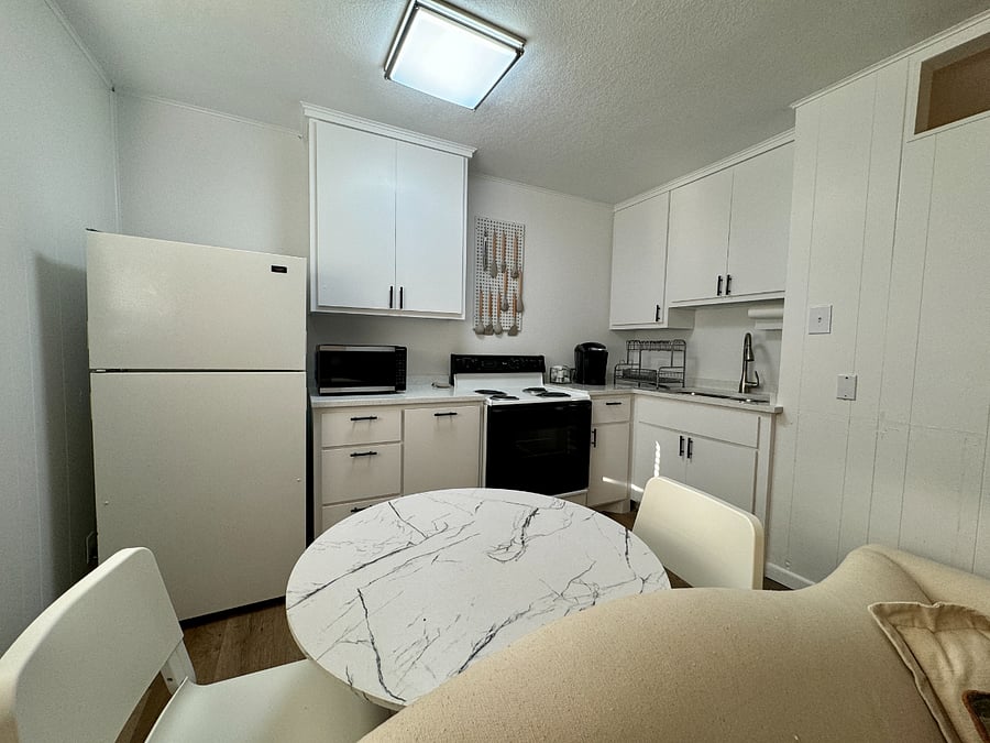 Furnished Finder property 752453_1 photo 10