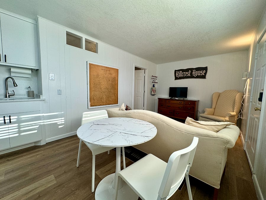 Furnished Finder property 752453_1 photo 4