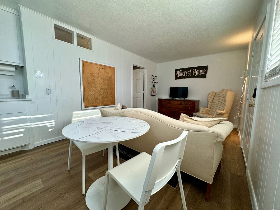 Furnished Finder property 752453_1 photo 5