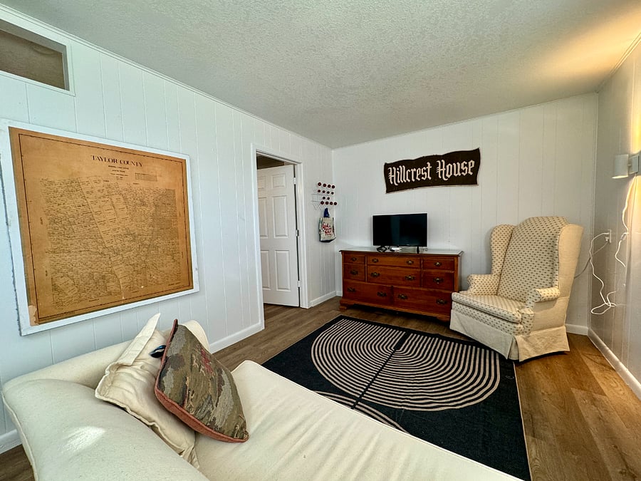 Furnished Finder property 752453_1 photo 6