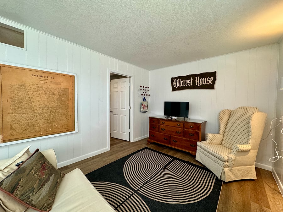Furnished Finder property 752453_1 photo 7