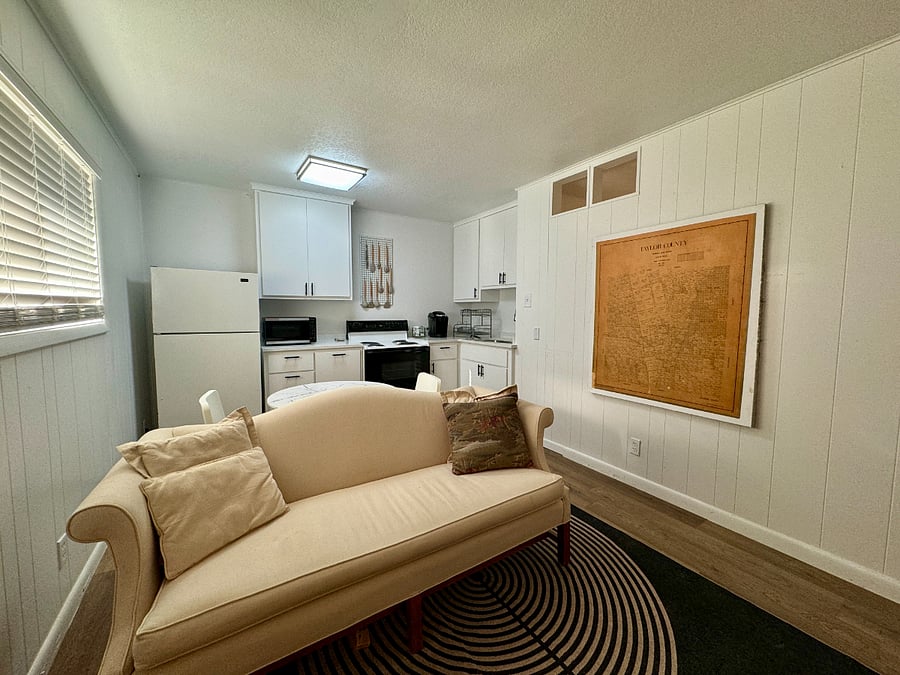 Furnished Finder property 752453_1 photo 9