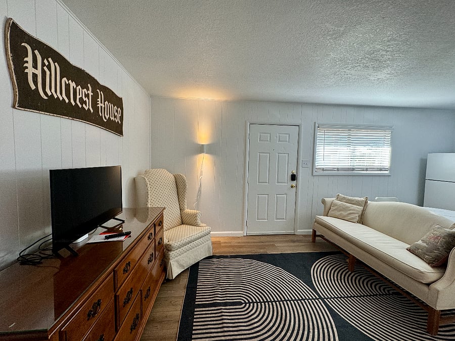 Furnished Finder property 752453_1 photo 3