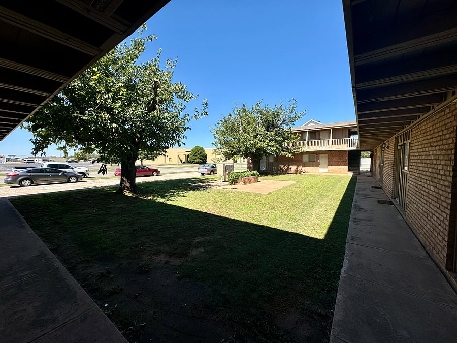Furnished Finder property 752453_1 photo 13
